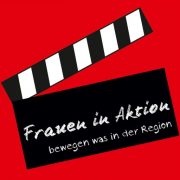 (c) Frauen-in-aktion.de